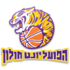 https://img.miaomiaotv.cn/img/basketball/team/80dee56076750cdb3a40d8bf80ec2af2.png