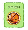 https://img.miaomiaotv.cn/img/basketball/team/846ba6c14a102ea30bddc85ebc1c1f55.gif