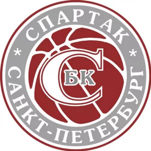 https://img.miaomiaotv.cn/img/basketball/team/8485808e6d7547339899437f586af83c.png