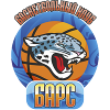 https://img.miaomiaotv.cn/img/basketball/team/9008e0eb5cdc9f3e587e5838c6201832.png