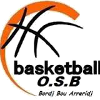 https://img.miaomiaotv.cn/img/basketball/team/96846b264c1f4090a0004ba908a50005.png