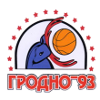 https://img.miaomiaotv.cn/img/basketball/team/9f5be41d73956fbfee470ca8a41da345.png