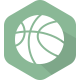 https://img.miaomiaotv.cn/img/basketball/team/9fce32b9e98a4598b9368179e7035709.png