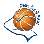 https://img.miaomiaotv.cn/img/basketball/team/a350fe09f934a63b61bc19a16093ef16.png