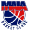 https://img.miaomiaotv.cn/img/basketball/team/a3cf2d8a61c5460798545c08d413a96b.gif