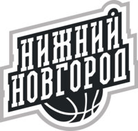 https://img.miaomiaotv.cn/img/basketball/team/aa997f24ed404333aeb2a8fee2ce1b20.png