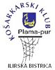 https://img.miaomiaotv.cn/img/basketball/team/c3a07f08c9594f8493403d506d52b964.gif