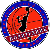 https://img.miaomiaotv.cn/img/basketball/team/d09822e438dc4bc5865b20f394d22bda.png