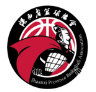 https://img.miaomiaotv.cn/img/basketball/team/d44714e8d891d47e6f0b7e2ea55594d2.png