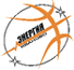 https://img.miaomiaotv.cn/img/basketball/team/d6cc5bfdccdc40798b1f22d8d4ff21f1.gif