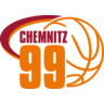 https://img.miaomiaotv.cn/img/basketball/team/e8a48b37fec643cb9d989106392c14a7.png