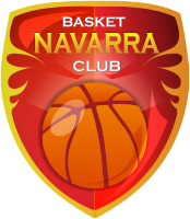 https://img.miaomiaotv.cn/img/basketball/team/e9c587d2bc7e9babaaba5bfa81968df5.png