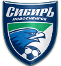 https://img.miaomiaotv.cn/img/football/team/067c6446b14112521dd6855c4736ac11.png