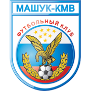 https://img.miaomiaotv.cn/img/football/team/0cc13cdefa4eb91730ada036d2a26b28.png