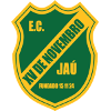 https://img.miaomiaotv.cn/img/football/team/290291414c76fc1f886199563f755cc3.png