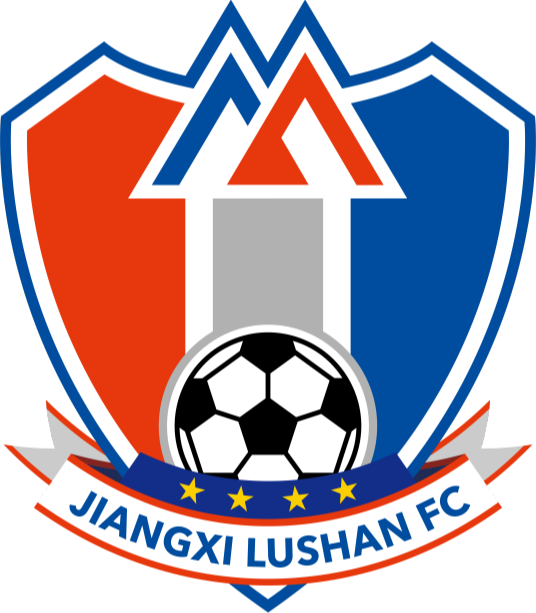 https://img.miaomiaotv.cn/img/football/team/2d5acabff93b2cc5c965f75b920f14bb.png