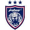 https://img.miaomiaotv.cn/img/football/team/3ab85cf20a3ed001a60a9fcd8ec09afe.png