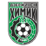 https://img.miaomiaotv.cn/img/football/team/4332f43f6ffc6efe2fe32a91b8696546.png