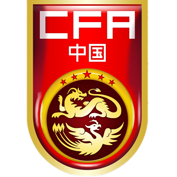 https://img.miaomiaotv.cn/img/football/team/56b46dcd3e801a496ca783ab0bd0f44d.png