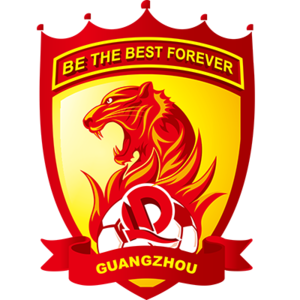 https://img.miaomiaotv.cn/img/football/team/629e80b7cb45998ac755a1a42ceffa04.png