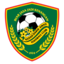 https://img.miaomiaotv.cn/img/football/team/6ce92a501b016bf96692ec0b04014174.png