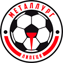 https://img.miaomiaotv.cn/img/football/team/75bef9eed0d833ccf135c7921944b489.png