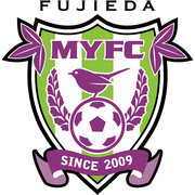 https://img.miaomiaotv.cn/img/football/team/89fbdff34136c67636e2b4875ab03043.png