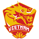 https://img.miaomiaotv.cn/img/football/team/93d98772ab37ea73fdc725f94d3cb65b.png