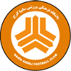 https://img.miaomiaotv.cn/img/football/team/a0082327322ff01ab800684744136090.png