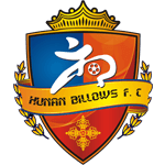 https://img.miaomiaotv.cn/img/football/team/ab75464d2edf1358e0fb893871f1798d.png