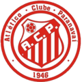 https://img.miaomiaotv.cn/img/football/team/e1c0bd4b0cda8202350312cfebec8926.png