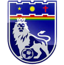 https://img.miaomiaotv.cn/img/football/team/eafbad0e874e5b5d1787232f03138cac.png